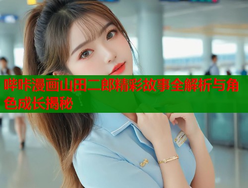 哔咔漫画山田二郎精彩故事全解析与角色成长揭秘