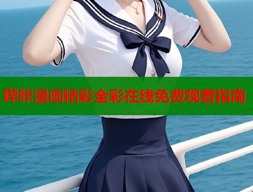 哔咔漫画精彩全彩在线免费观看指南