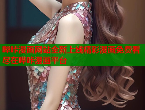 哔咔漫画网站全新上线精彩漫画免费看尽在哔咔漫画平台